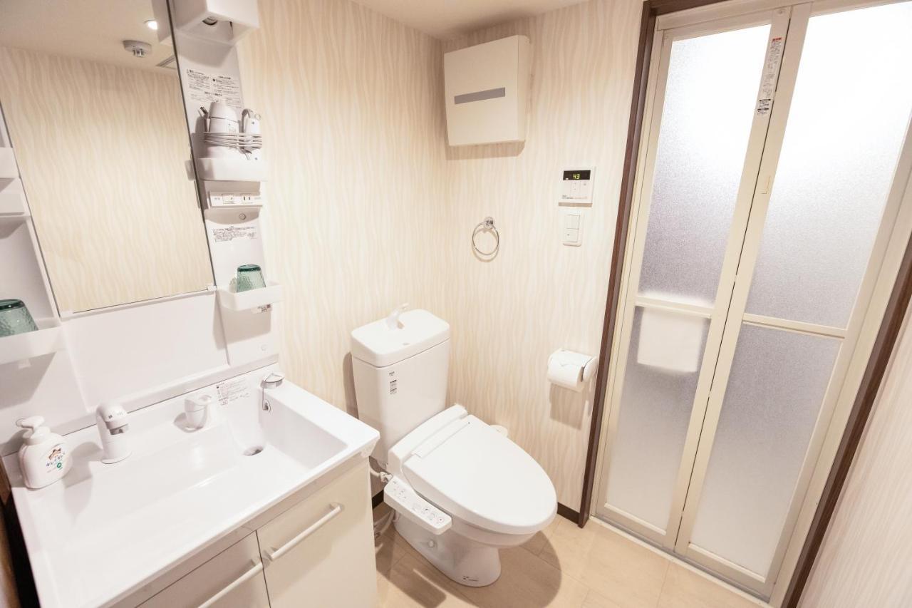 Bright Hotel Kiyomizu Kyoto Ngoại thất bức ảnh