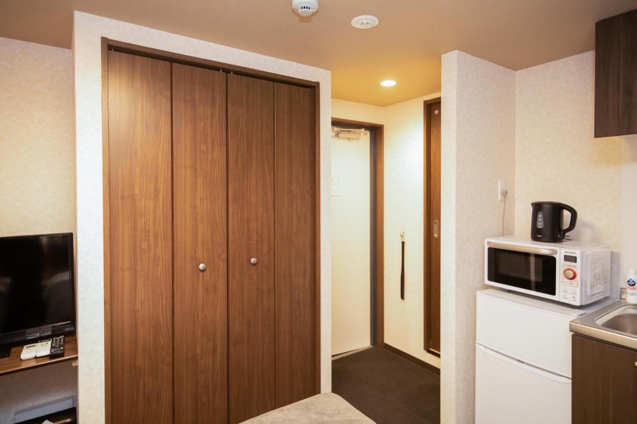 Bright Hotel Kiyomizu Kyoto Ngoại thất bức ảnh