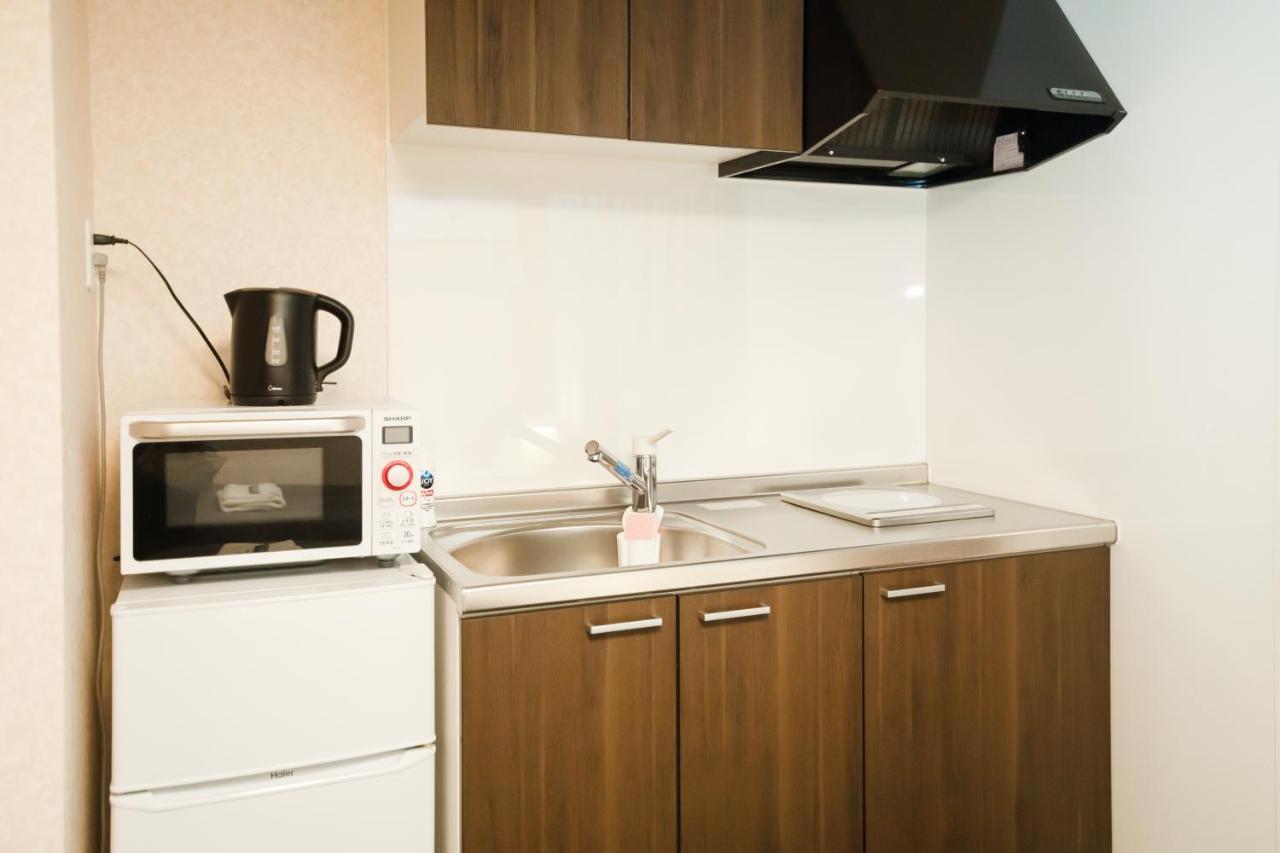 Bright Hotel Kiyomizu Kyoto Ngoại thất bức ảnh