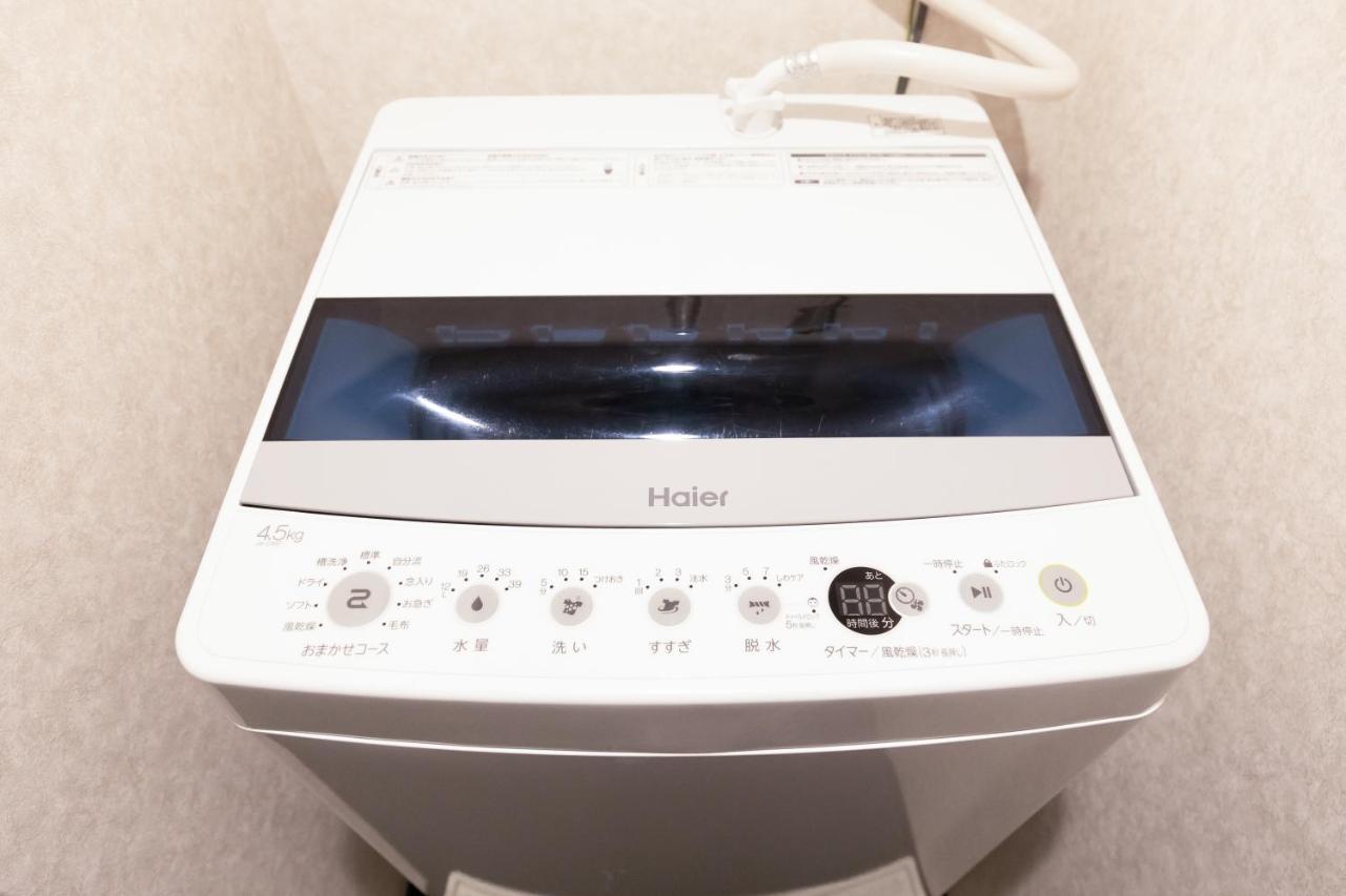 Bright Hotel Kiyomizu Kyoto Ngoại thất bức ảnh